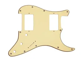 pickguard-hh-vparts-vpg-st4-standard-cre