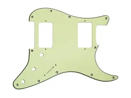 pickguard-hh-vparts-vpg-st4-standard-mg
