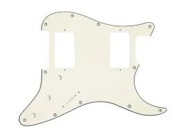 pickguard-hh-vparts-vpg-st4-standard-pch