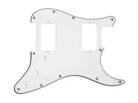 pickguard-hh-vparts-vpg-st4-standard-wh