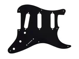pickguard-sss-vparts-vintage-vpg-st57-bk