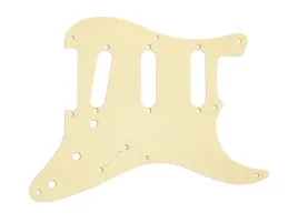 pickguard-sss-vparts-vintage-vpg-st57-cre