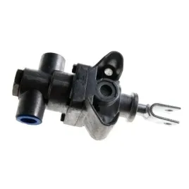 zawor-hamulcowy-c-330-import-42480160