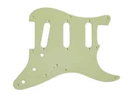 pickguard-sss-vparts-vintage-vpg-st57-mg