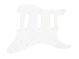 pickguard-sss-vparts-vintage-vpg-st57-wh