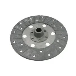 tarcza-sprzegla-napedu-ciagnika-i-stopnia-c-360-3p-oryginal-ursus