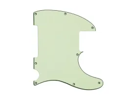 pickguard-vparts-vpg-te0-standard-mg
