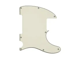 pickguard-vparts-vpg-te0-standard-pch