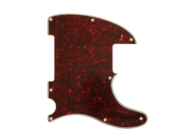pickguard-vparts-vpg-te0-standard-tf