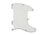 pickguard-vparts-vpg-te0-standard-wh