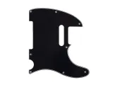 pickguard-vparts-vpg-te1-standard-bk