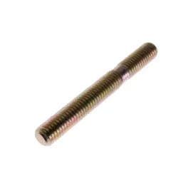 sruba-dwustronna-wtryskiwacza-c-330-sprzedawane-po-20