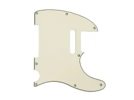 pickguard-vparts-vpg-te1-standard-pch