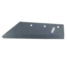 lemiesz-trapez-cz112-unia-plug-stal-borowa