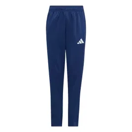 spodnie-dzieciece-dresowe-treningowe-adidas-jz6549