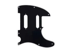 pickguard-vparts-vpg-te2-nashville-bk