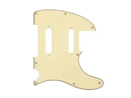 pickguard-vparts-vpg-te2-nashville-cre