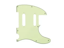 pickguard-vparts-vpg-te2-nashville-mg