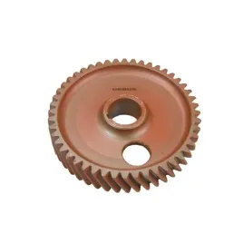 kolo-zebate-rozrzadu-na-walek-wys-piasty-31mm-c-330-oryginal-ursus