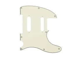 pickguard-vparts-vpg-te2-nashville-pch