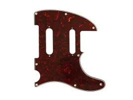 pickguard-vparts-vpg-te2-nashville-tf