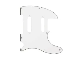 pickguard-vparts-vpg-te2-nashville-wh