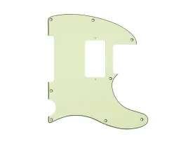 pickguard-vparts-vpg-te3-standard-mg
