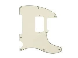 pickguard-vparts-vpg-te3-standard-pch