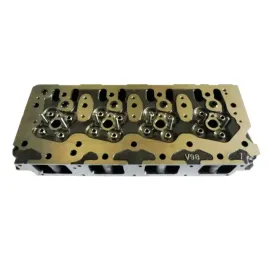 glowica-silnika-yanmar-4tnv94