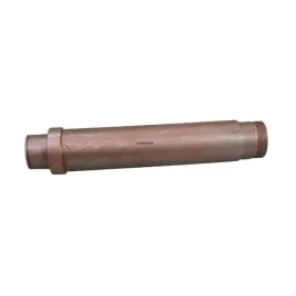 walek-posredni-kompletny-c-360-oryginal-ursus