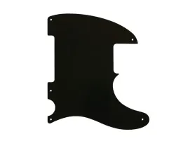 pickguard-bakelitowy-vparts-vintage-vpg-te50b-bk