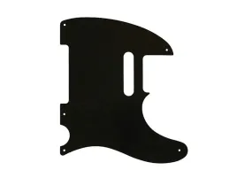 pickguard-bakelitowy-vparts-vintage-vpg-te52b-bk