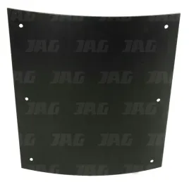 blacha-scieralna-claas-072357-02-072357-0000723570-jag