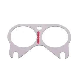 uszczelka-kolektora-ssacego-okular-krazelit-0-8mm-c-330-sprzedawane-po