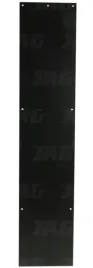 oslona-claas-078673-03-0000786730-jag