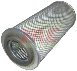 filtr-powietrza-wklad-case-ih-mc-cormick-claas-deutz-fahr-fendt-john-deere