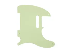 pickguard-vparts-vintage-vpg-te52-mg
