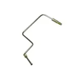 przewod-hamulcowy-prawy-c-4011