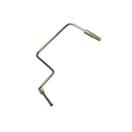 przewod-hamulcowy-prawy-c-4011