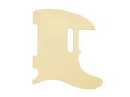 pickguard-vparts-vintage-vpg-te52-cre