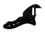 pickguard-vparts-vpg-th1-thinline-bk