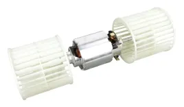 silnik-dmuchawy-massey-ferguson-3310831m91-01-3310831m91-261a37-jag
