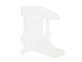 pickguard-vparts-vintage-vpg-te52-wh