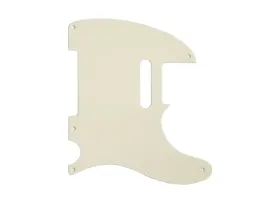 pickguard-vparts-vintage-vpg-te52-pch