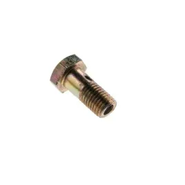 sruba-przelewowa-lacznika-kn4-12-1-fi-8-sprzedawane-po-20-szt