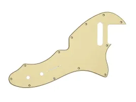pickguard-vparts-vpg-th1-thinline-cre