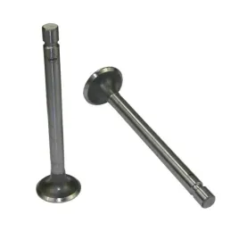 zawor-ssacy-c-330-oryginal-ursus-sprzedawane-po-2