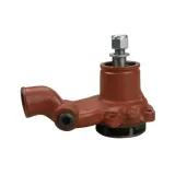 pompa-wody-mf4-4512-oryginal-ursus