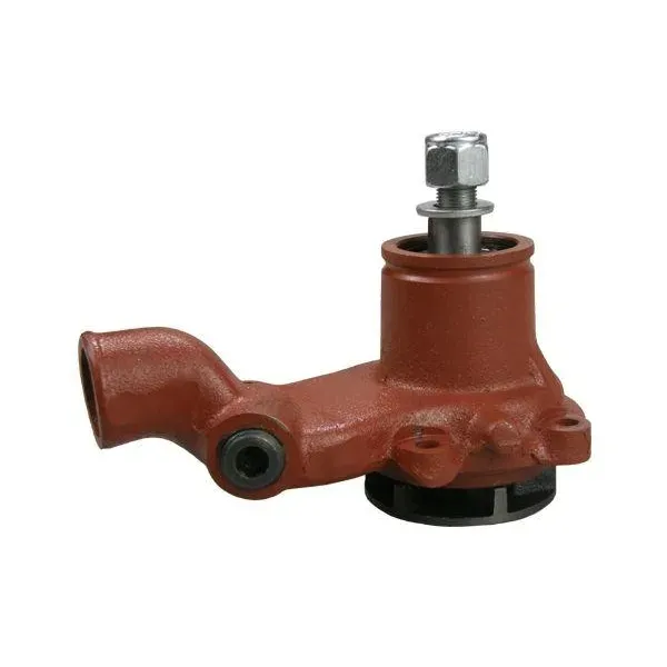 pompa-wody-mf4-4512-oryginal-ursus
