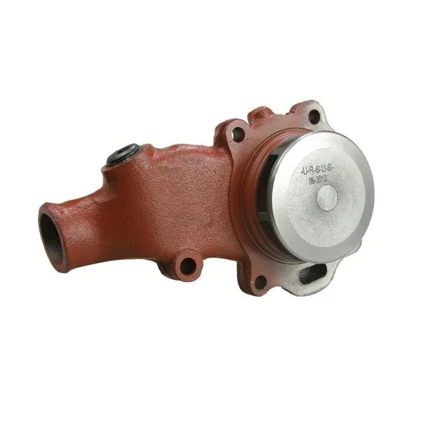 pompa-wody-mf4-4512-oryginal-ursus-stan-nowy